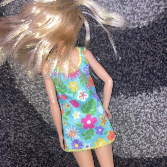 Barbie - Picture 5 of 5